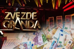 NOVE TVRDNJE O MITU I KORUPCIJI U "ZVEZDAMA GRANDA"! Hitno prekinut program, OGLASILA SE PRODUKCIJA!