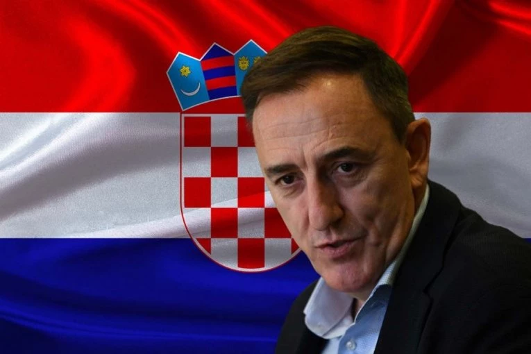 SERGEJ ĆETKOVIĆ PREKINUO KONCERT U ZAGREBU! Pevač momentalno NAPUSTIO BINU!