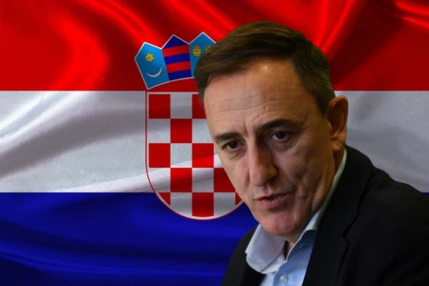 SERGEJ ĆETKOVIĆ PREKINUO KONCERT U ZAGREBU! Pevač momentalno NAPUSTIO BINU!