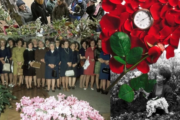 VIŠE OD CVEĆA I POKLONA! Od štrajka do praznika: Kako je nastao 8. mart i zašto se slavi širom sveta