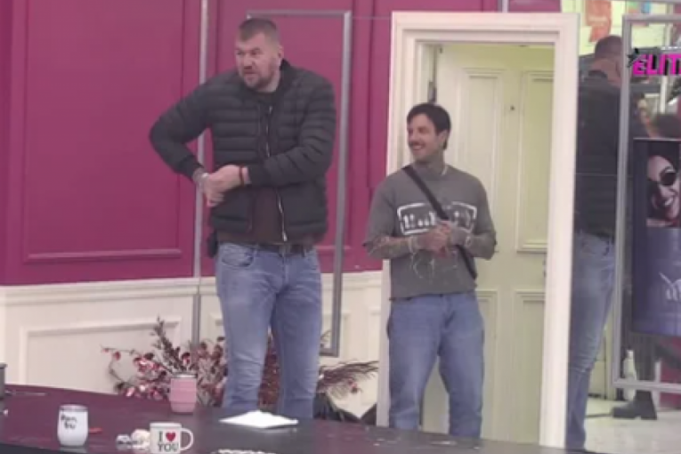 Marko Janjušević Janjuš