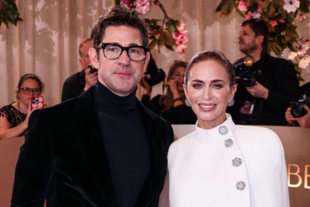 VELIKI NEDELJNI HOROSKOP: Vaga širi posao, Rak produbljuje odnos sa partnerom, a samo jedan znak kreće u veliku promenu