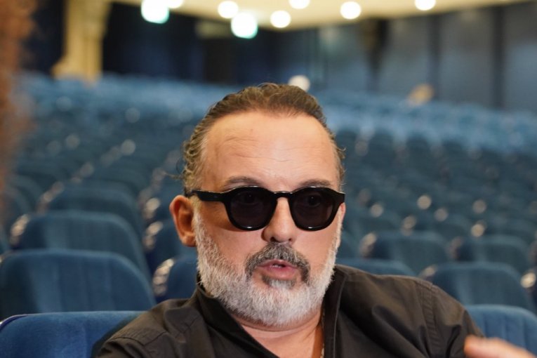 Toni Cetinski otkazao koncert u Spensu