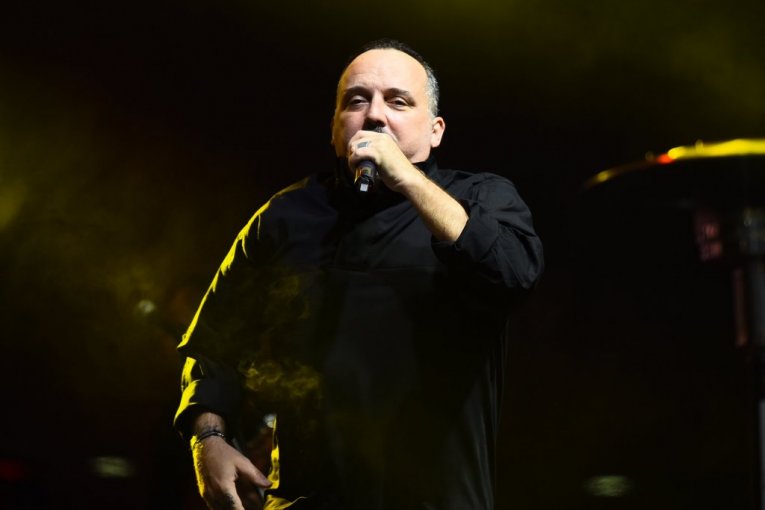 Toni Cetinski otkazao koncert u Spensu