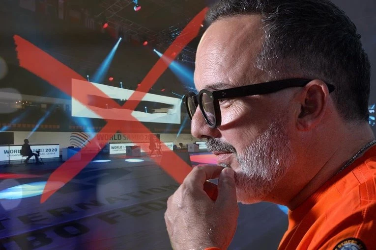 NAJBRUTALNIJA IZJAVA CECE RAŽNATOVIĆ O TONIJU CETINSKOM: "Kakvi logori, među prvima je došao u Srbiju" (VIDEO)