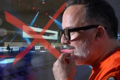 SKRIVA SE STRAVIČNA ISTINA O OTKAZIVANJU KONCERTA TONIJA CETINSKOG U SPENSU: Pevačica iznela u javnost sve detalje, pa otkrila šta mu Novosađani neće nikad oprostiti! (VIDEO)