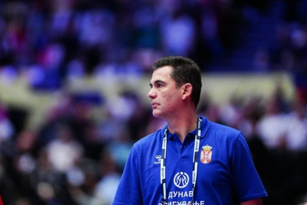 NEMA VIŠE DILEME! Selektor Srbije preuzima Partizan!