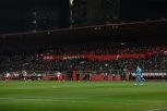SPORTISSIMO SAZNANJE: Fudbaler Vojvodine pakuje kofere i ide u Ludogorec, od cifre će vam se zavrteti u glavi