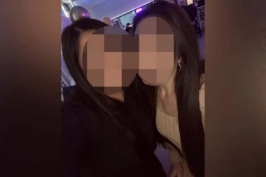 JEDNA GREŠKA IH OBE ODVELA U SMRT! Ovo su majka i ćerka koje su nastradale u stravičnoj nesreći kod Šapca - JOŠ DVE OSOBE POVREĐENE!