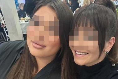 ROĐACI I PORODICA NEUTEŠNI! U teškoj nesreći kod Šapca nastradale majka i ćerka iz Obrenovca! KRENULE U KUPOVINU, JEDNA STVAR CEPA SRCE!