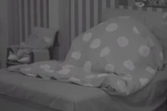 SVE GRUBLJE VRELE AKCIJE ANITE I LUKE NAKON BRUTALNIH SVAĐA: Ovako nešto dosad nije viđeno u rijalitiju, takmičari zgroženi!