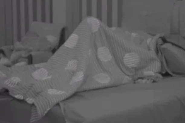 ZABRANJENE VRELE AKCIJE U "ELITI", ANITA I LUKA VIŠE NE MOGU DA IMAJU ODNOSE! Šok-saopštenje uživo u programu!