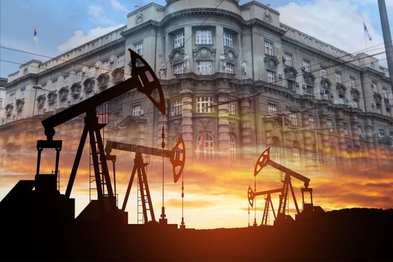 УДАРНО! Правительство Сербии снова снизило акцизы на нефтепродукты!