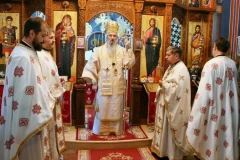 VLADIKA JOVAN UPOZORIO VERNIKE: I danas se pojavljuju lažni učitelji