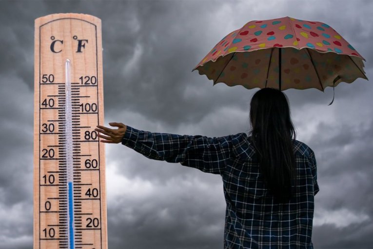 shutterstock/Kikujiarm/Berit Kessler