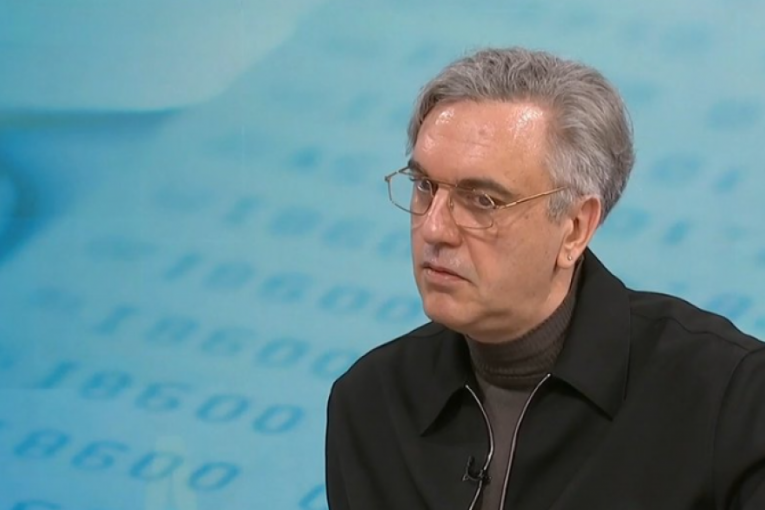 Чадеш: Новая стратегия развития запускает большой инвестиционный цикл и цифровую трансформацию экономики