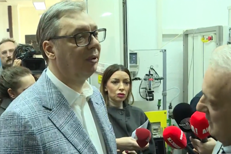 Foto: Printskrin/Pink