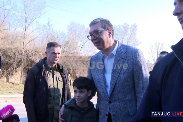 Printskrin tanjug youtube