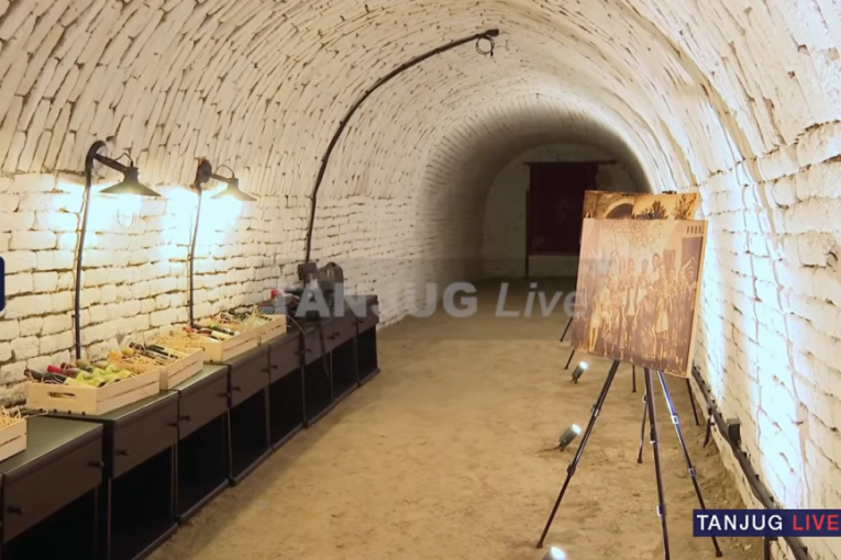 Printskrin tanjug youtube