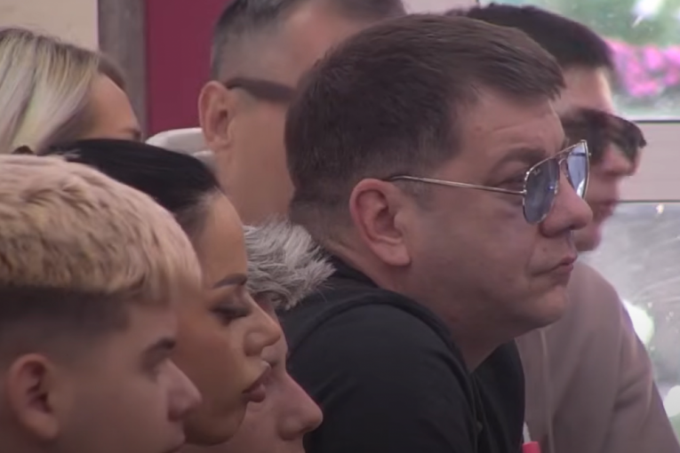 Ivan Marinković i Lepi Mića