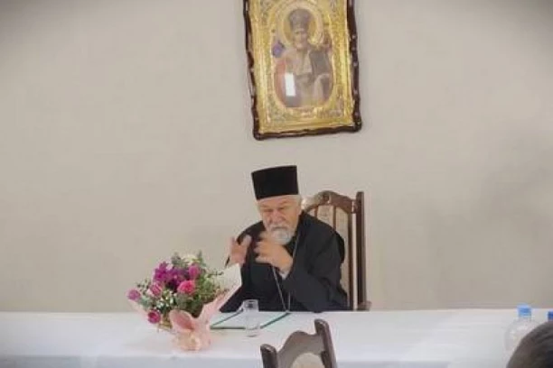 SVE TAJNE BOGOMOLJAČKOG POKRETA U SRBIJI: Sveštenik Branko Ćurčin otkriva kako je nastala ova organizacija i kakav je stav Crkve o njoj