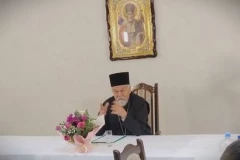 SVE TAJNE BOGOMOLJAČKOG POKRETA U SRBIJI: Sveštenik Branko Ćurčin otkriva kako je nastala ova organizacija i kakav je stav Crkve o njoj