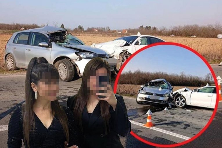 ОГРОМНАЯ ТРАГЕДИЯ! Когда похоронят мать и дочь, погибших на Шабачком пути! (ФОТО)