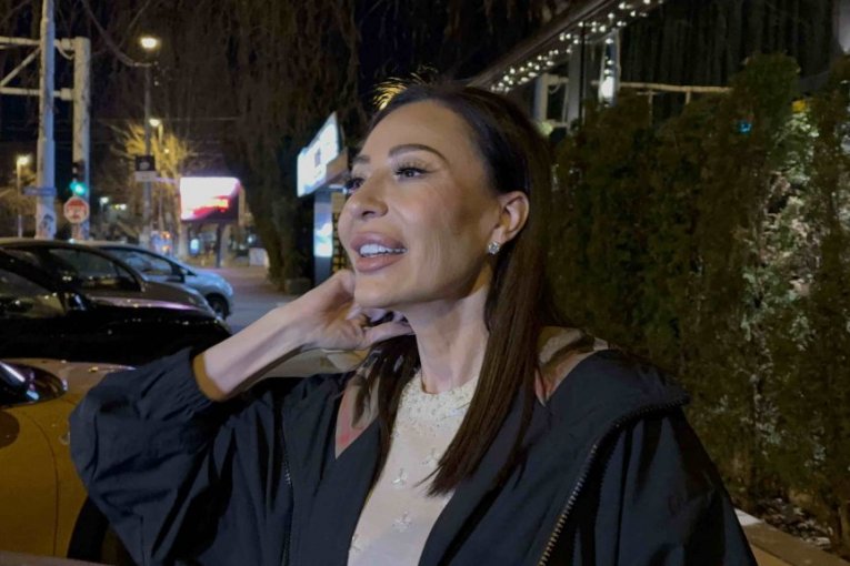 Svetlana Ceca Ražnatović