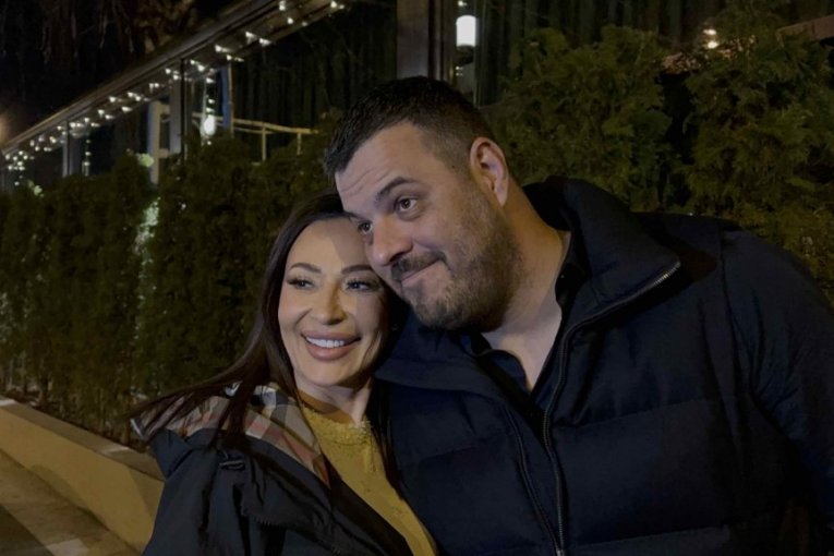 Svetlana Ceca Ražnatović