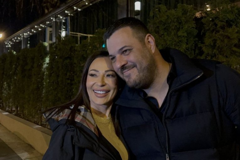 Svetlana Ceca Ražnatović