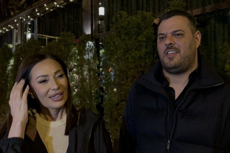 Svetlana Ceca Ražnatović