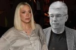 MILICA TODOROVIĆ GRCA U SUZAMA! Saši Popoviću nije rekla ovu TAJNU!