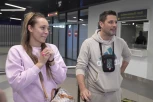 EVO KAKO TEKU PRIPREME ZA NAJVEĆI PROJEKAT! Oglašavanje Lune Đogani pred "Elitu 10" izazvalo LOM NA MREŽAMA: Sasvim je prirodno...