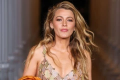 Ovaj znak će jedva PREŽIVETI mart - NIŠTA mu ne ide od ruke!