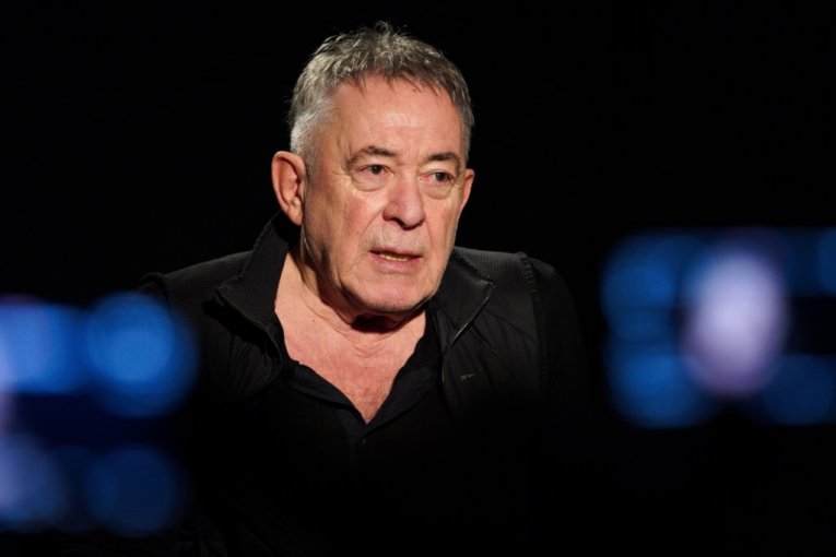 Mima Karadžić