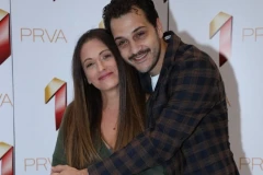 RAZVELI SE NAŠI POZNATI GLUMCI: Svi ste ih zavoleli u seriji "Igra sudbine", stavili tačku na višegodišnju ljubav!