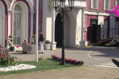 INFORMACIJA IZ SPOLJNOG SVETA SVE PROMENILA: Ova ODLUKA menja sve iz korena u "Eliti"!