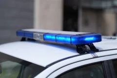 UŽAS NA JUGU SRBIJE! Devojka (20) ušetala u školsko dvorište sa LOVAČKOM PUŠKOM!