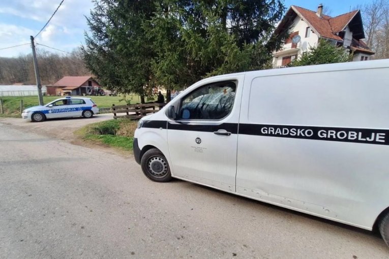 Tragedija kod Laktaša