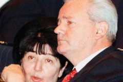 MIRA JE NEGATIVNO UTICALA NA SLOBU! Čitajte u Srpskom telegrafu!