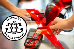 NE RADE INSTANT PLAĆANJA! Narodna banka Srbije se HITNO OGLASILA!