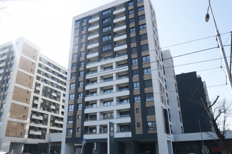 Zdrada Kristijana Golubovića