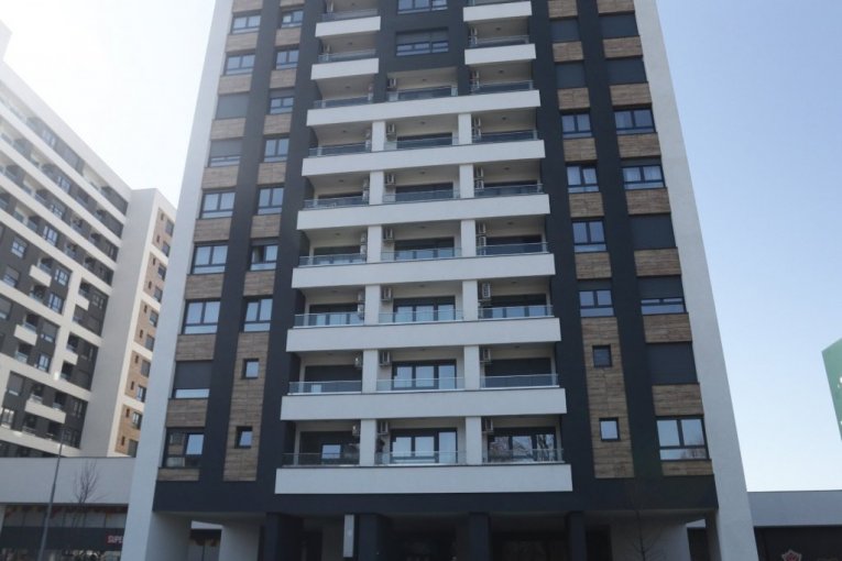 Zdrada Kristijana Golubovića