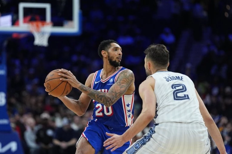 PEJN ŠOKIRAO GROBARE: Zahvalio se Bogu jer je napustio Partizan