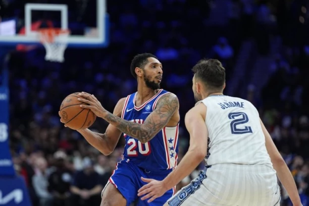 PEJN ŠOKIRAO GROBARE: Zahvalio se Bogu jer je napustio Partizan