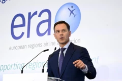 SINIŠA MALI ODGOVORIO NIKEZIĆU: Građanima ste dali zemlju pred bankrotom, mi dižemo plate na 1.000 evra!