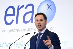 DRŽAVA JE SPREČILA DIVLJANJE CENA NA PUMPAMA! Siniša Mali podelio odlične vesti: Zahvaljujući odgovornoj politici sprečene i nestašice!