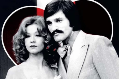 ONA JE BILA CEO NJIHOV SVET! Milena i Gaga nisu imali decu, a nju su voleli kao unuku! Srceparajuća priča!