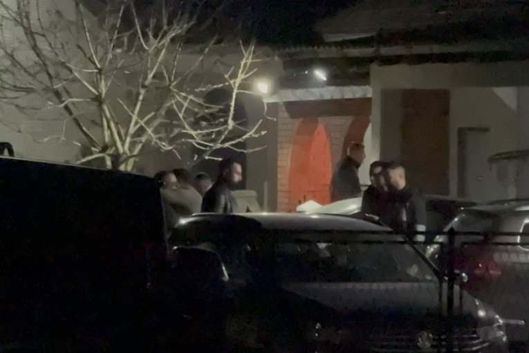 Republika u Brestaču