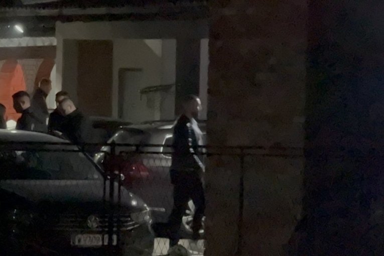 Republika u Brestaču